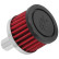 K & N Pillar vent filter 16 mm (62-1020), Thumbnail 2