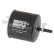 Fuel filter, Thumbnail 2