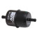 Fuel filter, Thumbnail 2
