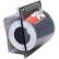 K&N RG-Series Universal Replacement Filter with 3 Connection Diameters Blue (RG-1001BL), Thumbnail 6