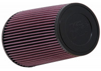 K & N universal replacement filter Conical 76 mm (RE-0810)