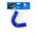 Bonrath Silicone hose 135 degrees bend - Length: 50mm - Ø25mm, Thumbnail 3