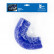 Bonrath Silicone hose 135 degrees bend - Length: 50mm - Ø80mm, Thumbnail 3