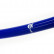 Bonrath Silicone hose straight - Length: 1000mm - Ø13mm, Thumbnail 2