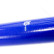 Bonrath Silicone hose straight - Length: 1000mm - Ø65mm, Thumbnail 2