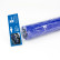 Bonrath Silicone hose straight - Length: 1000mm - Ø65mm, Thumbnail 3
