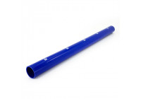 Bonrath Silicone hose straight - Length: 1000mm - Ø83mm