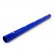 Bonrath Silicone hose straight - Length: 1000mm - Ø83mm