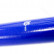 Bonrath Silicone hose straight - Length: 1000mm - Ø83mm, Thumbnail 2