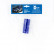 Bonrath Silicone hose straight - Length: 76mm - Ø32mm, Thumbnail 3