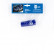 Bonrath Silicone hose straight Reducer - Length: 76mm - Ø22> 16mm, Thumbnail 3