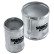 Samco Alloy Joiner 32mm 80mm, Thumbnail 2