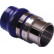 Samco Aluminum Minum Billet Joiner 16mm