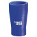 Samco Reducing adapter right Reducer blue 45> 38mm 102mm, Thumbnail 2