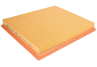 Air Filter C 28 150 MANN-FILTER