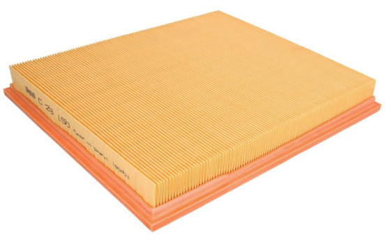 Air Filter C 28 150 Mann