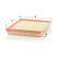 Air Filter C 28 150 Mann, Thumbnail 4