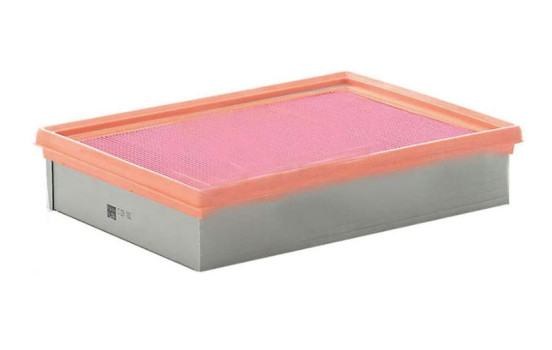 Air Filter C 28 162 MANN-FILTER