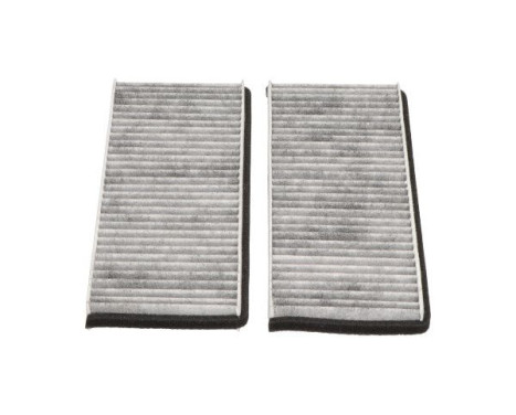 AMC Cabin Air Filter Carbon Set NC-2031C Kavo parts