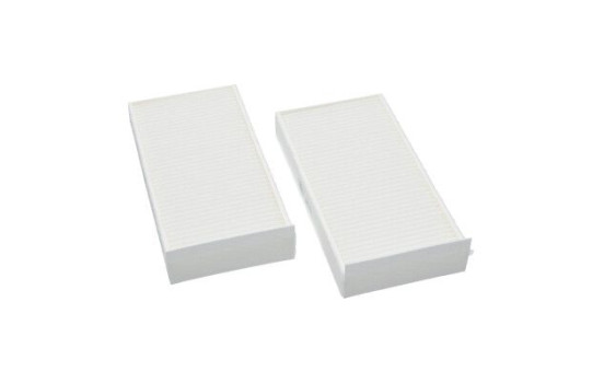 AMC Cabin air filter FCA-10021 Kavo parts, Image 2