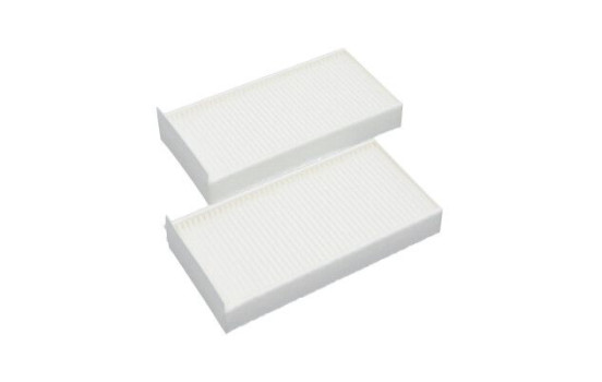 AMC Cabin air filter FCA-10021 Kavo parts, Image 3