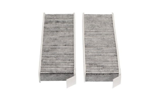 AMC Cabin air filter FCA-10032C Kavo parts