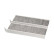 AMC Cabin air filter FCA-10032C Kavo parts, Thumbnail 2