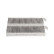 AMC Cabin air filter FCA-10032C Kavo parts, Thumbnail 4