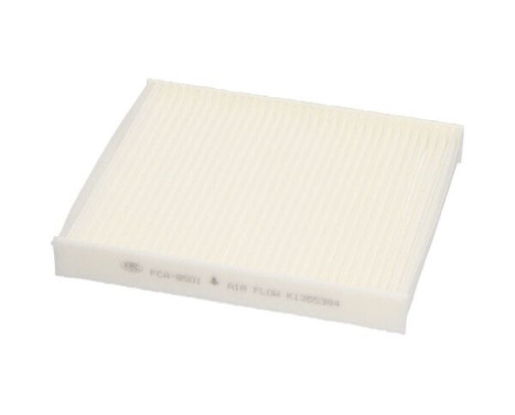 AMC Cabin air filter FCA-8501 Kavo parts, Image 2