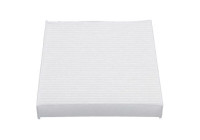 AMC Cabin air filter FCA-8501 Kavo parts