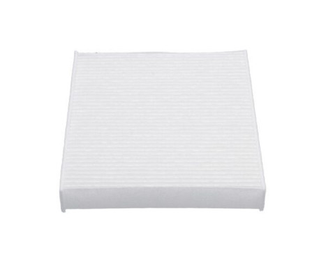 AMC Cabin air filter FCA-8501 Kavo parts