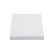 AMC Cabin air filter FCA-8501 Kavo parts