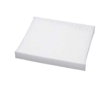 AMC Cabin air filter FCA-8501 Kavo parts, Image 2