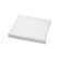 AMC Cabin air filter FCA-8501 Kavo parts, Thumbnail 2