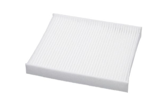 AMC Cabin air filter FCA-8501 Kavo parts, Image 2