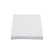 AMC Cabin air filter FCA-8501 Kavo parts, Thumbnail 3
