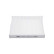 AMC Cabin air filter FCA-8501 Kavo parts, Thumbnail 4