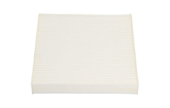 AMC Cabin air filter HC-8122 Kavo parts