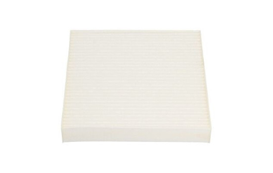 AMC Cabin air filter HC-8122 Kavo parts, Image 3