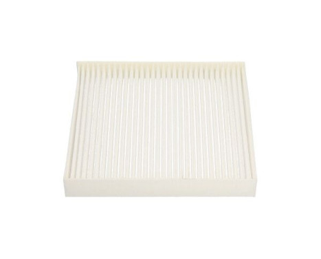 AMC Cabin air filter HC-8122 Kavo parts, Image 4