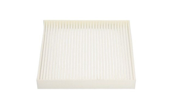 AMC Cabin air filter HC-8122 Kavo parts, Image 4
