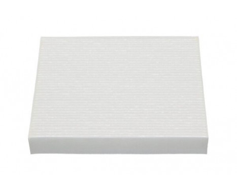 AMC Cabin air filter HC-8239 AMC Filter