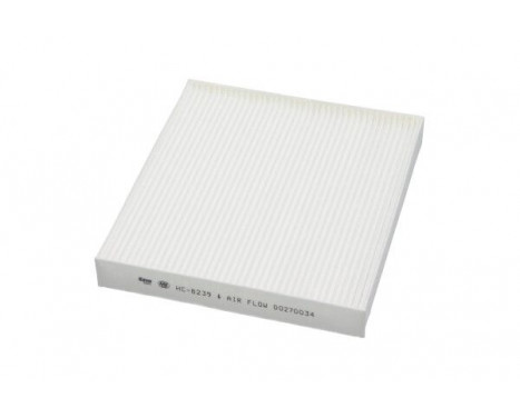 AMC Cabin air filter HC-8239 AMC Filter, Image 2