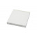 AMC Cabin air filter HC-8239 AMC Filter, Thumbnail 2
