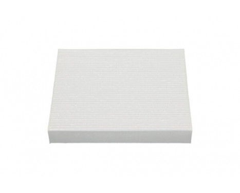 AMC Cabin air filter HC-8239 AMC Filter, Image 3