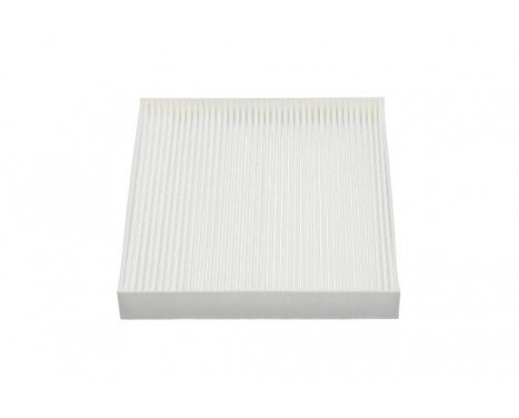 AMC Cabin air filter HC-8239 AMC Filter, Image 4