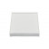 AMC Cabin air filter KC-6124 Kavo parts