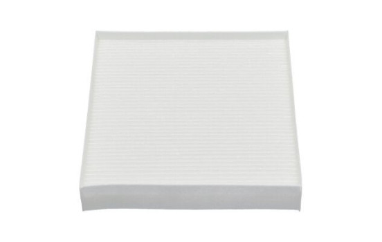 AMC Cabin air filter KC-6124 Kavo parts