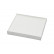 AMC Cabin air filter KC-6124 Kavo parts, Thumbnail 2