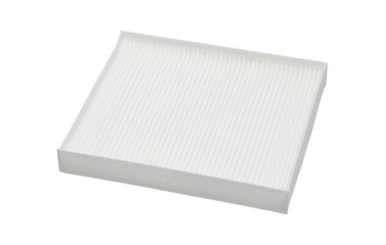 AMC Cabin air filter KC-6124 Kavo parts, Image 2